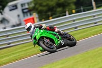 PJ-Motorsport-Photography-2020;anglesey;brands-hatch;cadwell-park;croft;donington-park;enduro-digital-images;event-digital-images;eventdigitalimages;mallory;no-limits;oulton-park;peter-wileman-photography;racing-digital-images;silverstone;snetterton;trackday-digital-images;trackday-photos;vmcc-banbury-run;welsh-2-day-enduro